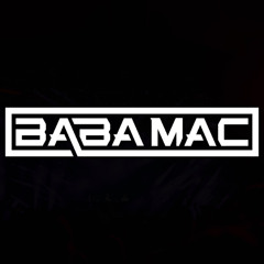 After Hours Series Episode 6