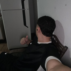 BANDA OS BROTHERS - TU (MELO DO PARÁ)