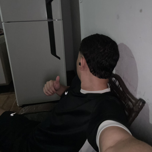 BANDA OS BROTHERS - TU (MELO DO PARÁ)