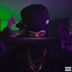 Pore Pool |TNTMusic.xyz|