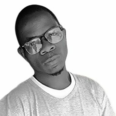 Jesus É O Salvador Lucas