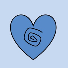 Spiral
