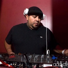 12 - 23 Live Mix @The Regal Beagle