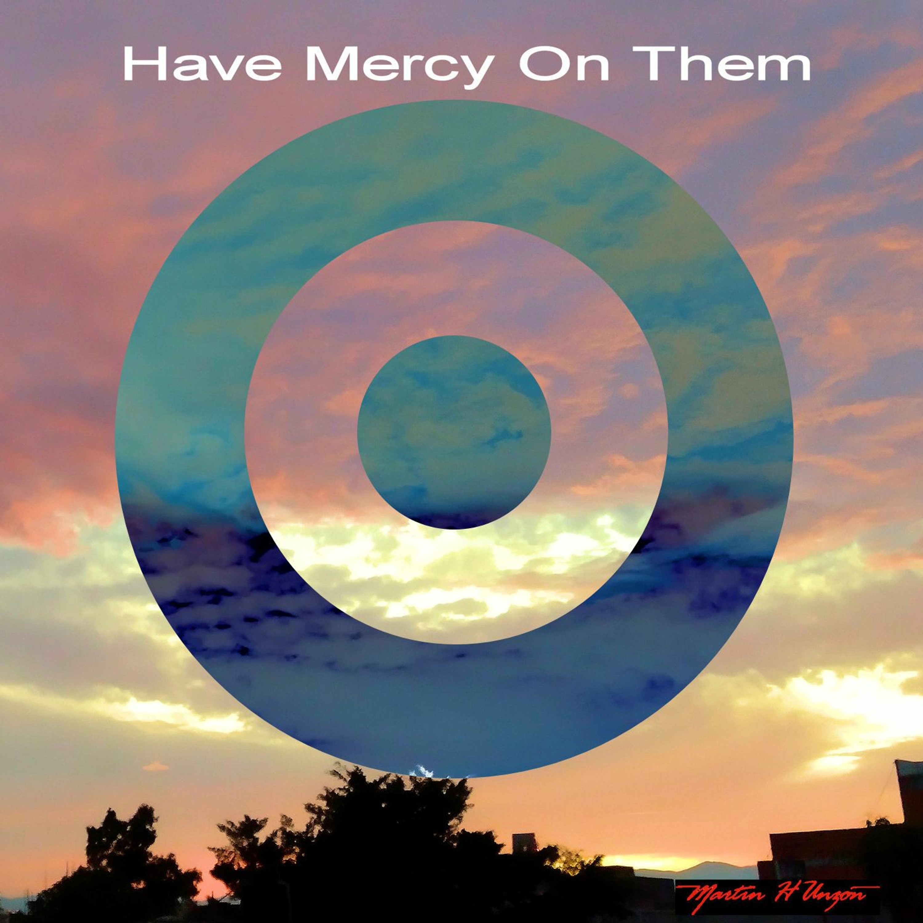 Have Mercy On Them episode artwork