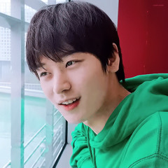 쿵쿵쿵