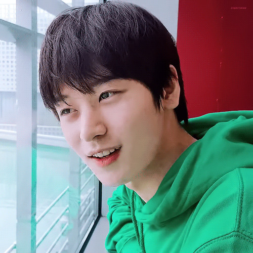 쿵쿵쿵