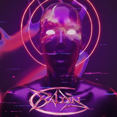 SET HARDTECHNO / DJ Baldin