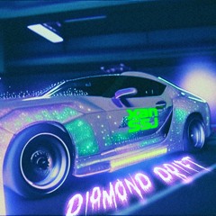 Diamond Drift