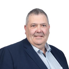 The KCLR Daily: Fianna Fáil Candidate John McDonald (4th June 2024)