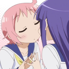 affection !!!!!!!!!!!!!!!!!!!