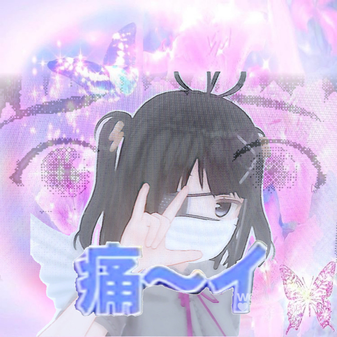 artworks-GlgfHrqluu3xB9Eu-