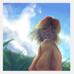 Just One More Day With You / From Cone