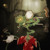 Artwork for Cet androïde fantastique