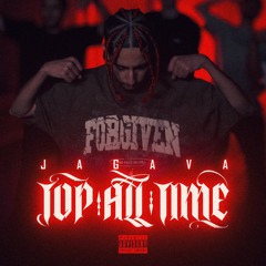 Top All Time [Prod. chinese]