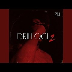 2M - On Me