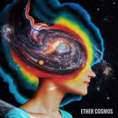 Ether Cosmos Set