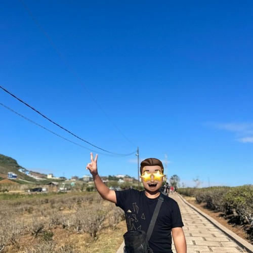 IKUT NYANYI💯🔥🔥