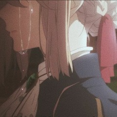 CRYBABY - Kidsai X Cầm X Young Draco ( slowed )
