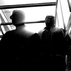 XXperiencia - Original Music