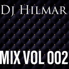 Mix Vol. 002