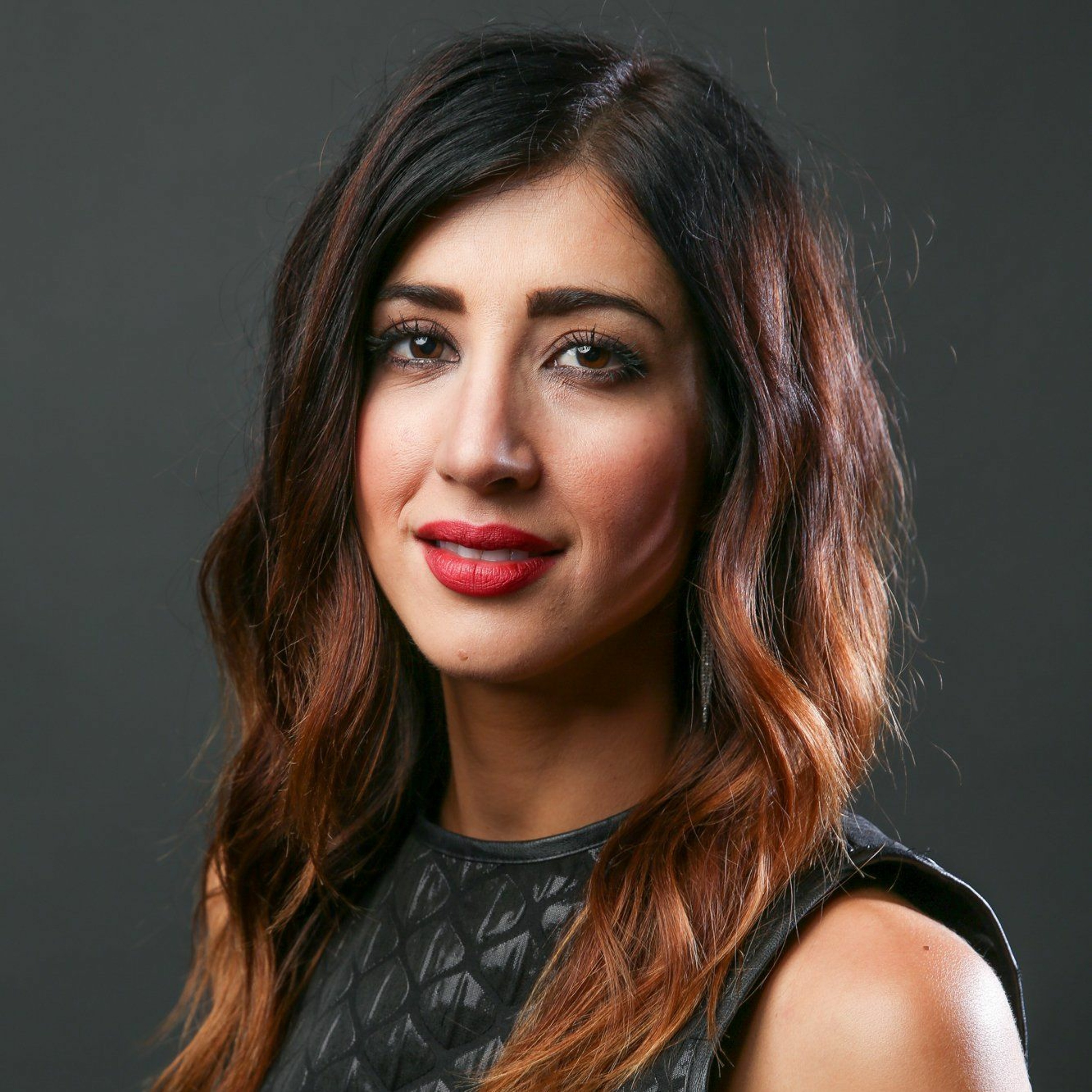 Interview: Dana DeLorenzo talks 'Ash vs. Evil Dead' Season 3 