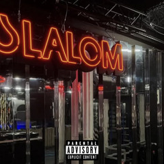 GRANDE SALOPE (feat. Tamira)