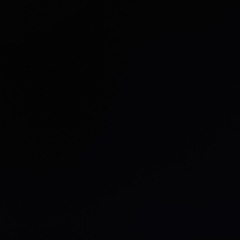 Sweater weather super slowed