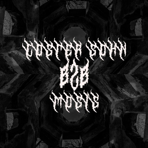 Loster Sohn x MOSIS - https://Gehörsturz.de[PDCST:03]