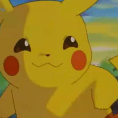 Pikachu’s Lament - The Living Tombstone [SLOWED]