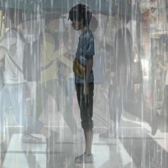 mayot - дождь (remix)