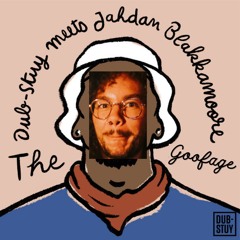 Dub-Stuy - Absolutely (GOOf Flip)