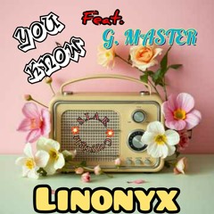 You Know (feat.G.Master).mp3