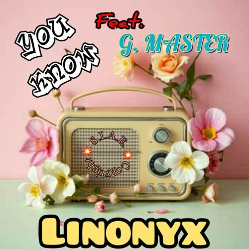 You Know (feat.G.Master).mp3