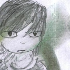 Mermelada De Naranja Cariñosa