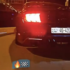 ‎⁨كده - شيرين عبد الوهاب - مسلسل طريقي⁩.mp3