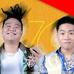 Ổ𝐍 𝐊H𝐎̂N𝐆, B𝐑O ? - Y𝐔N𝐎 𝐁I𝐆B𝐎I f𝐭 𝟐4𝐊.𝐑I𝐆H𝐓 (L𝐀A𝐌 𝐌A𝐒H𝐔P)