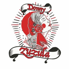 Walk Out Of The Door