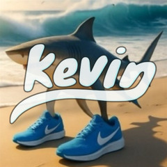 Kevin 2025년 트랄라레로 트랄랄라 최신 클럽 노래 MIXSET #11