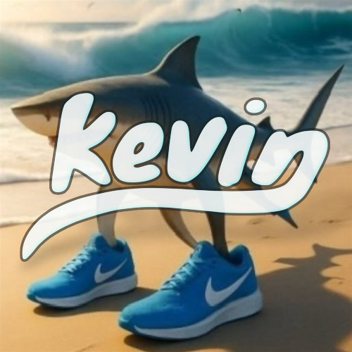 Kevin 2025년 트랄라레로 트랄랄라 최신 클럽 노래 MIXSET #11