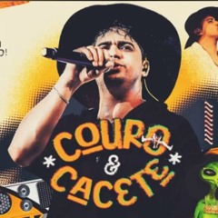 NATANZINHO LIMA - COURO E CACETE (CD COMPLETO)(M4A_128K).m4a