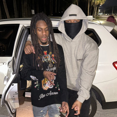 Bo 26 - blood on my kutta