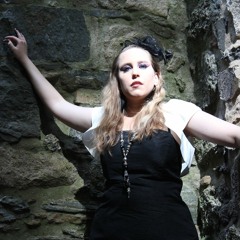 Schubert_Suleikas zweiter Gesang_Live_06-2018