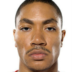 HIT THE D ROSE (prod. HBK BRANDO)