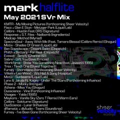 May 2021 SVr Mix