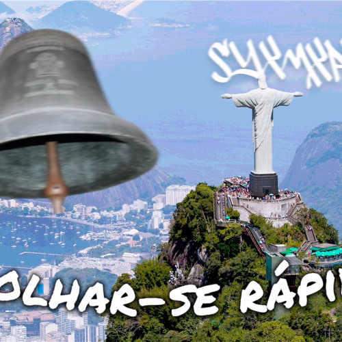 Molhar-se rápido (BRAZILIAN FUNK)