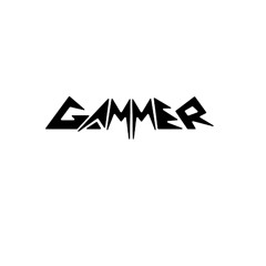 Gammer Gar Gar! Mixed By M@rt!n-J