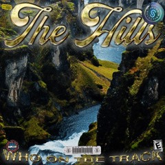 The Hills (Sample Pack Preview) West Coast Sample Pack X G Funk Loops