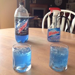 Alice deejay - better off alone (cover)