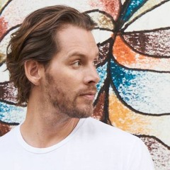 Rasmus Seebach - Engel Drill Remix