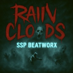 Rainclouds